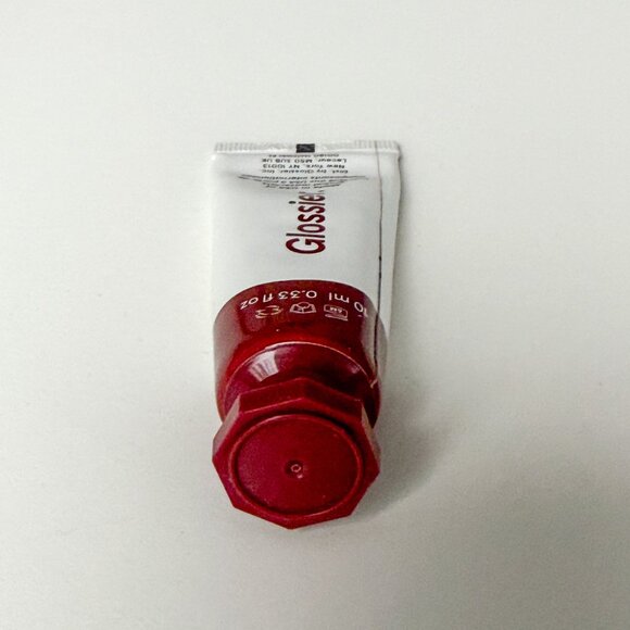 Glossier Cloud Paint in Eve - Partially Used - Picture 9 of 9